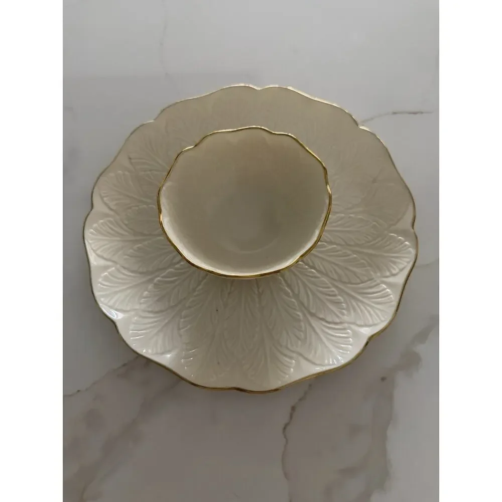 Vintage Lenox 10